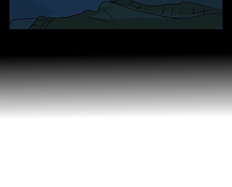 第29章：