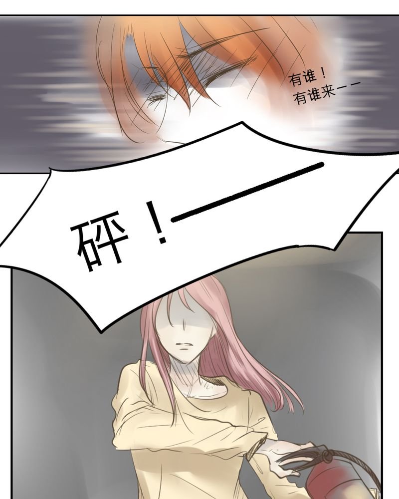 第3章：