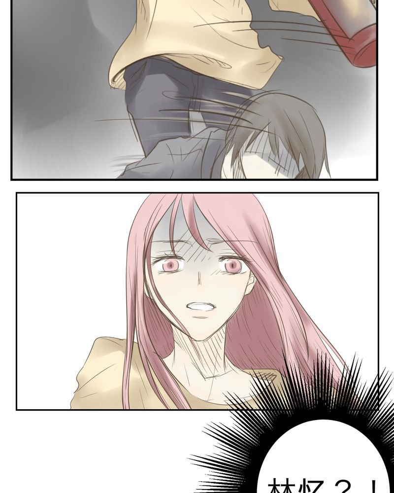 第3章：