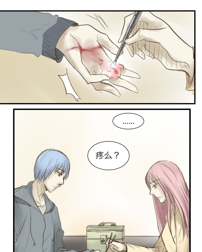 第3章：