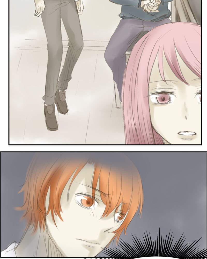 第3章：