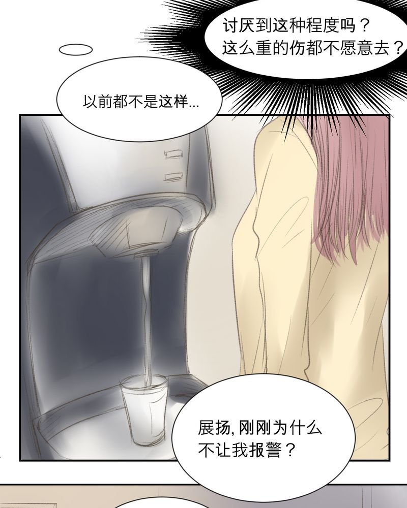 第3章：