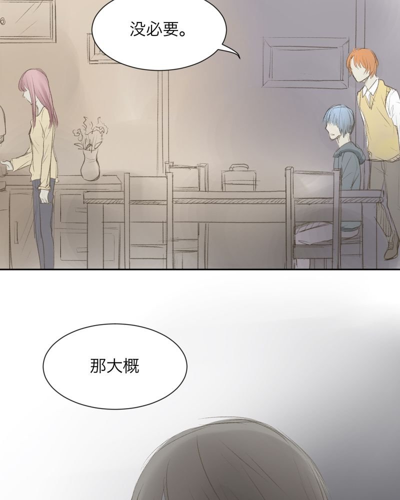 第3章：