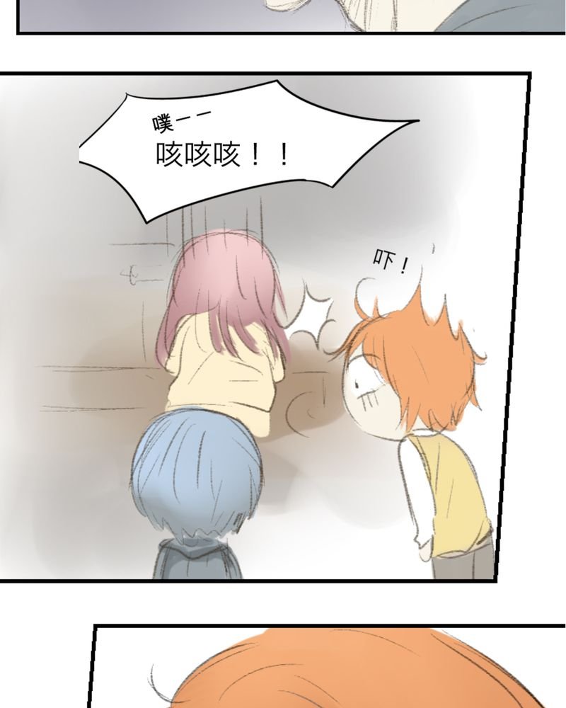 第3章：
