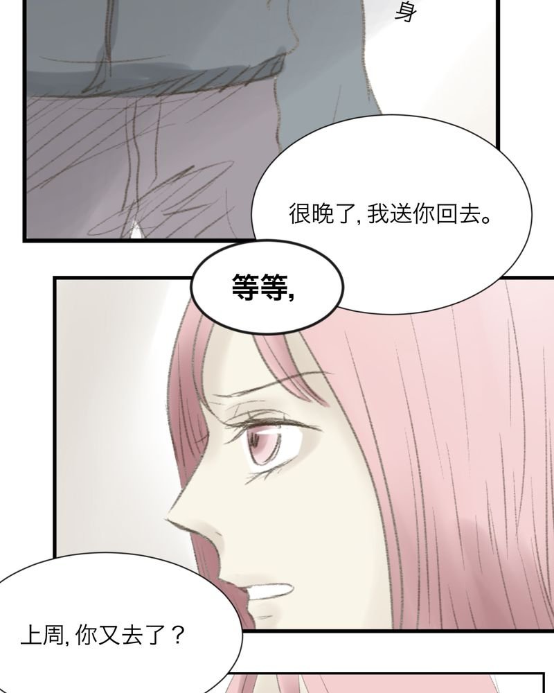 第3章：