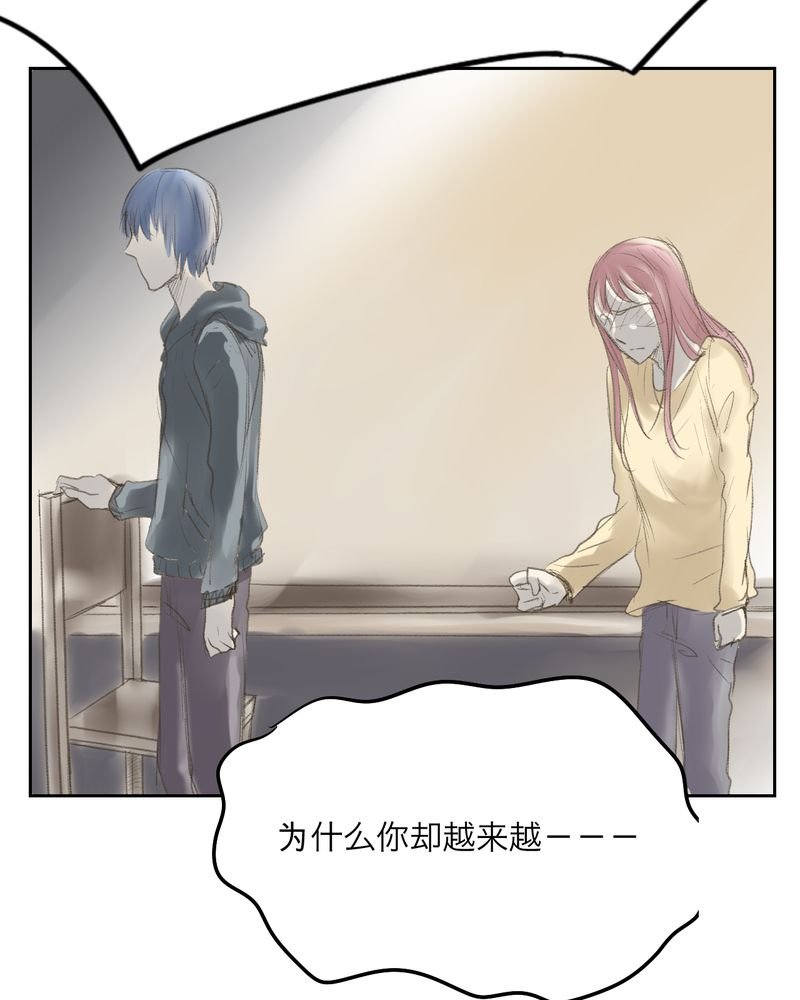 第3章：