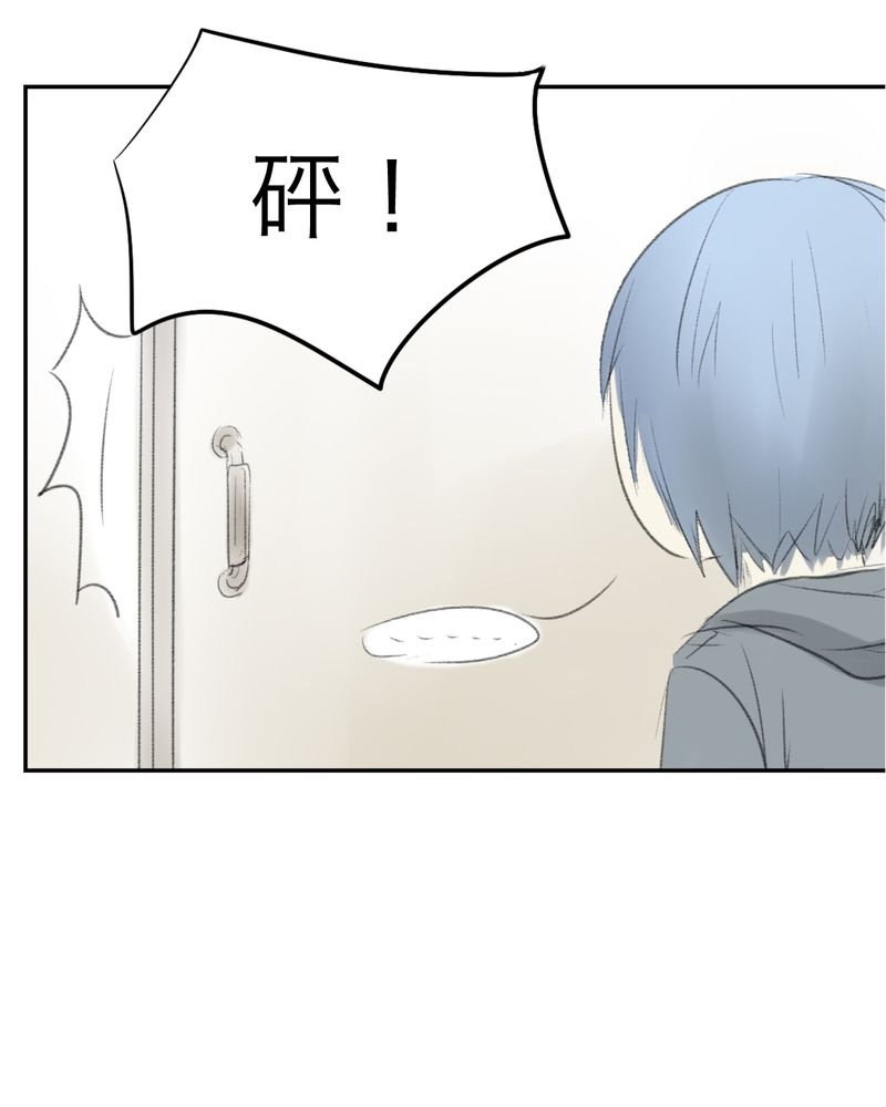 第3章：