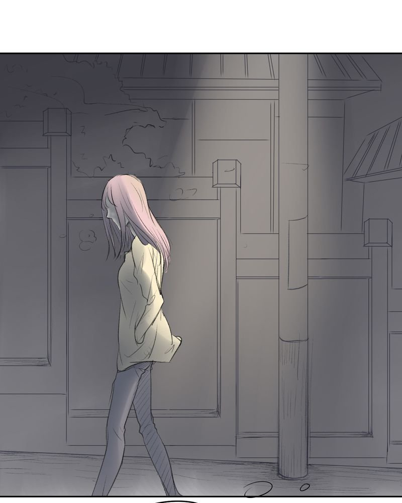 第3章：