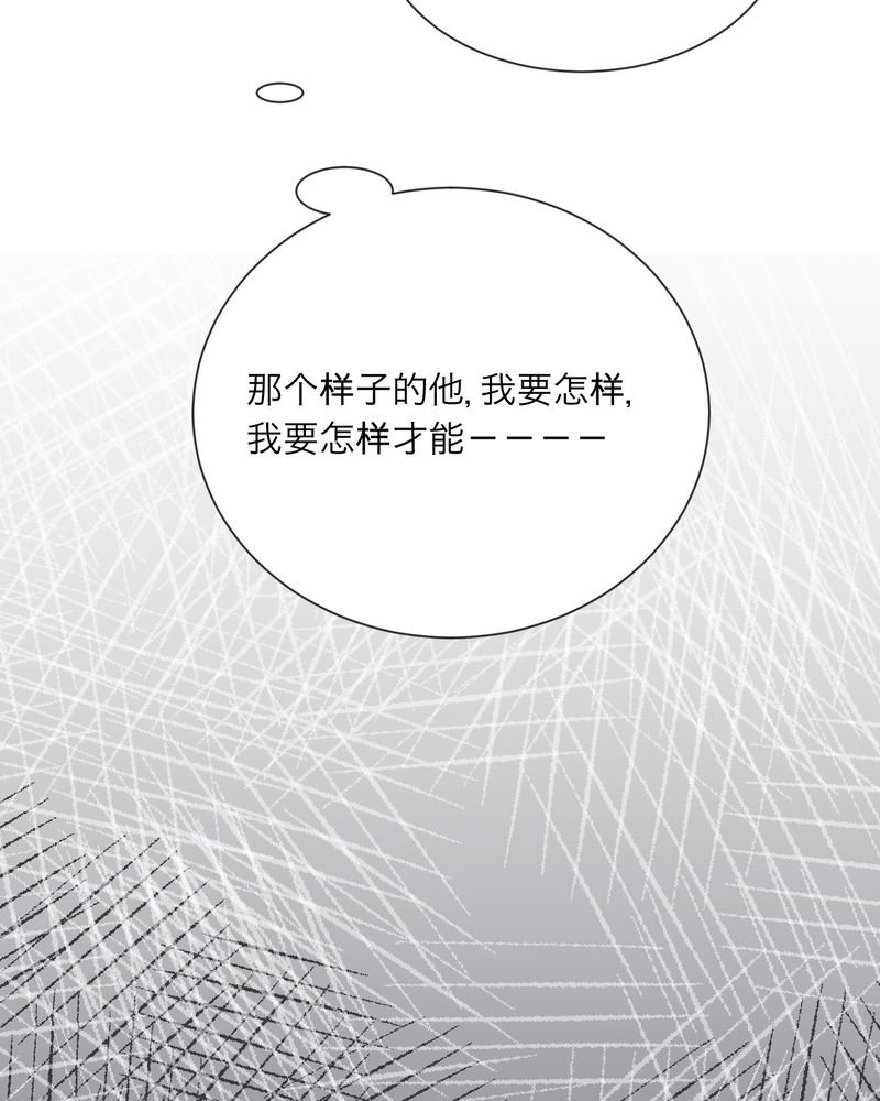 第3章：