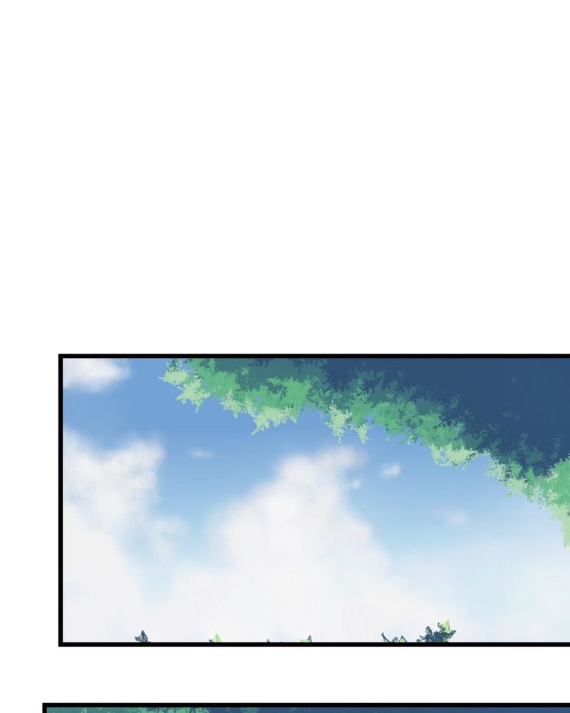 第30章：（完）