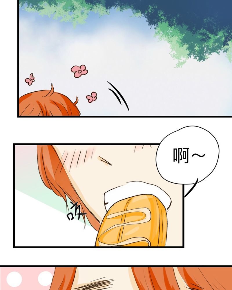 第30章：（完）