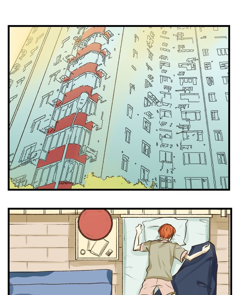 第31章：番外篇