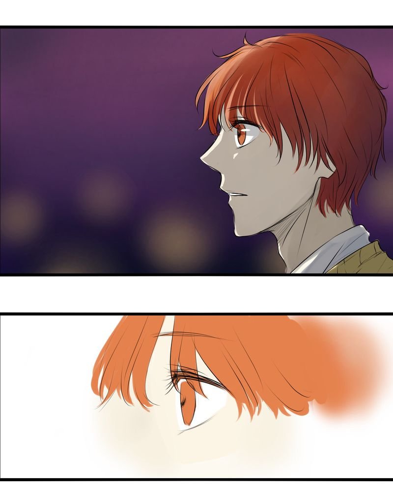 第4章：