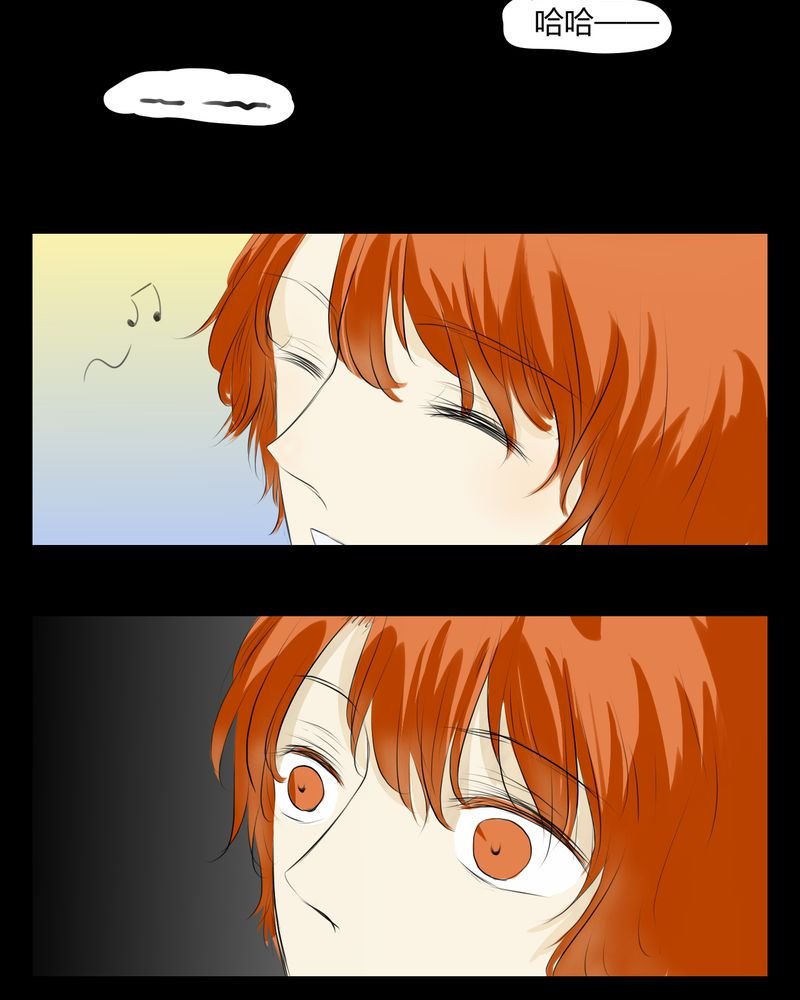 第4章：