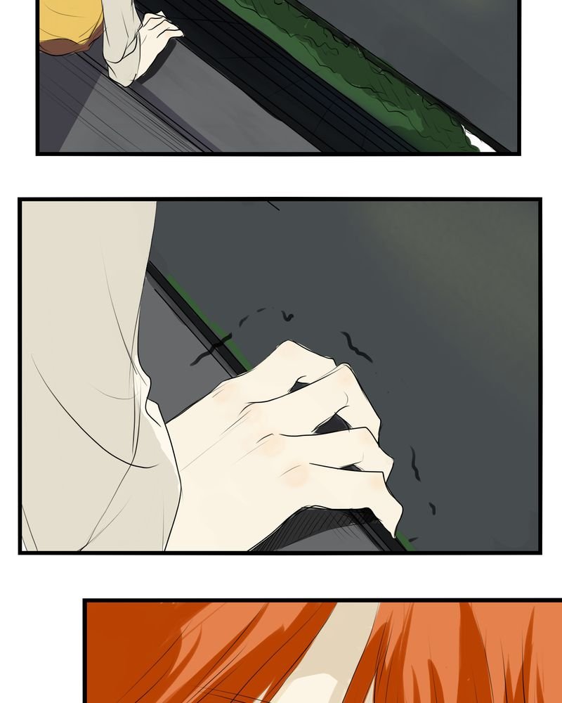 第4章：