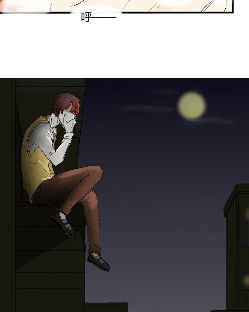 第4章：