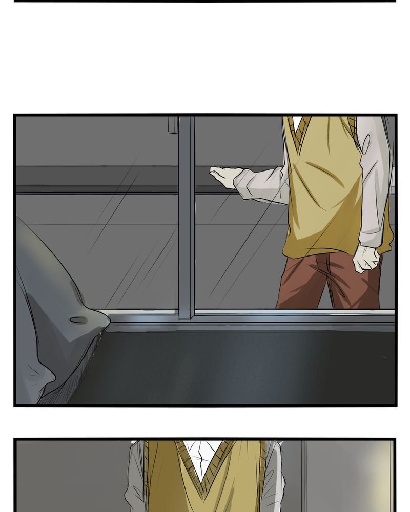 第4章：