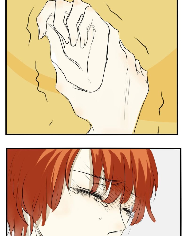 第4章：