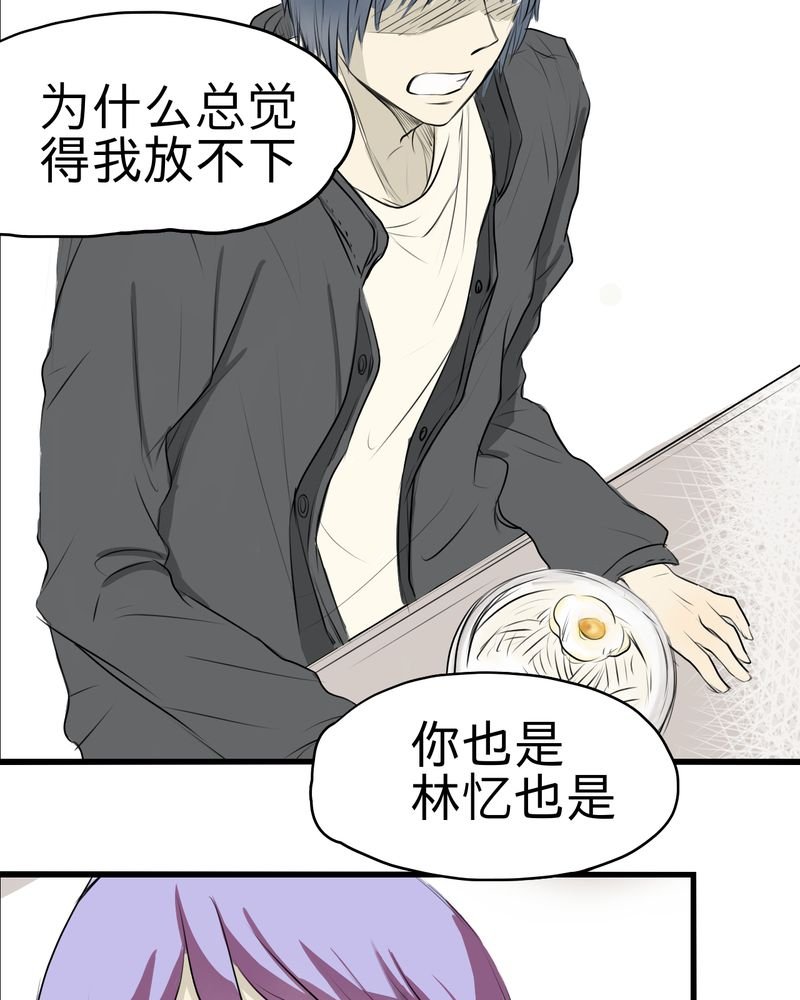 第5章：
