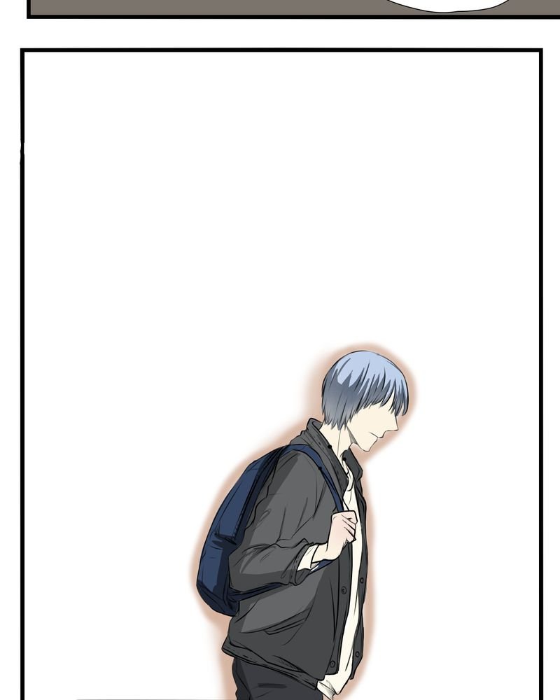 第5章：