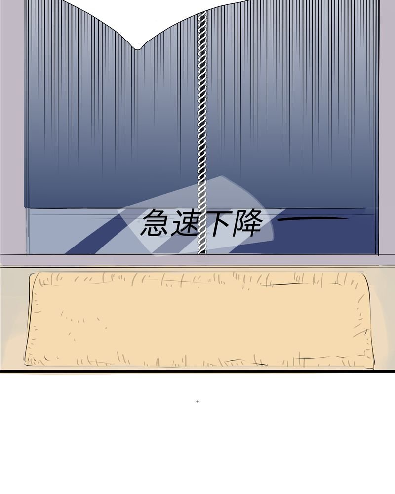 第5章：