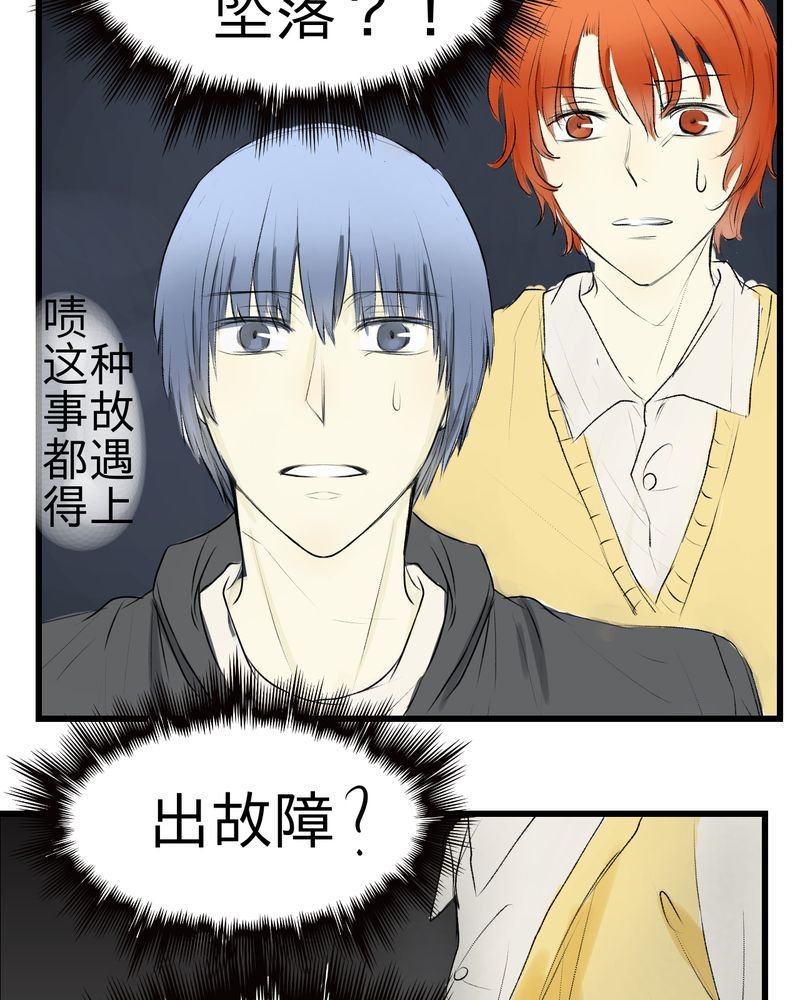 第6章：