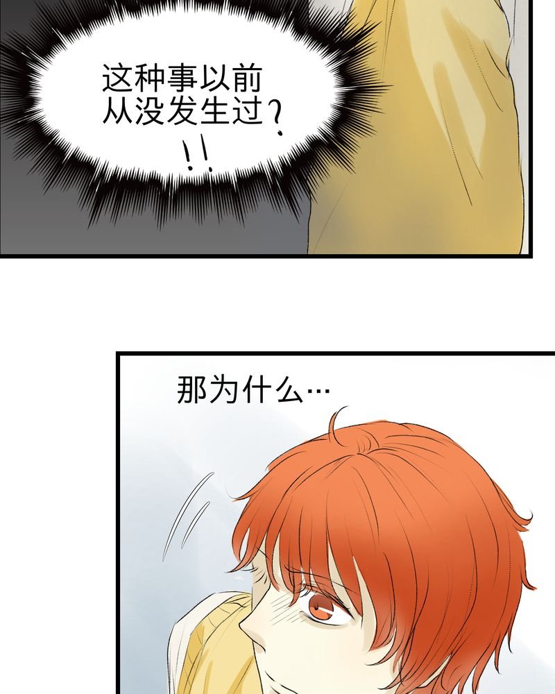 第6章：