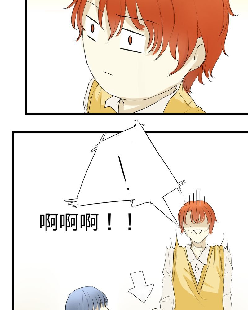 第6章：