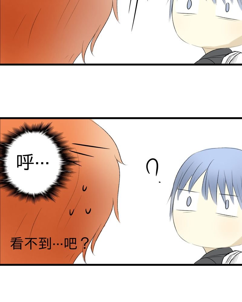 第6章：