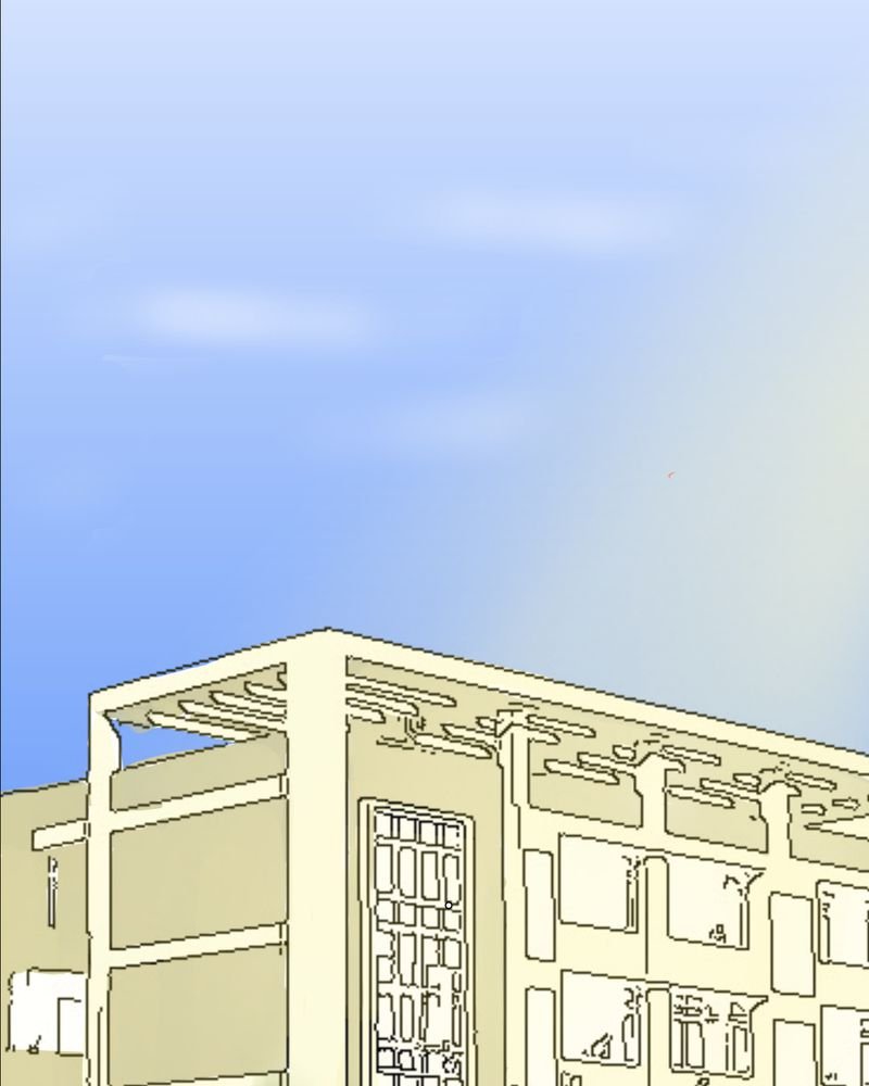 第6章：