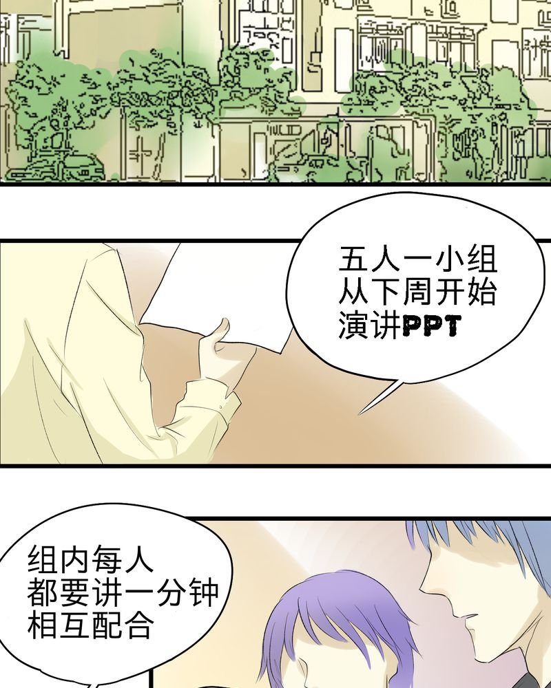 第6章：