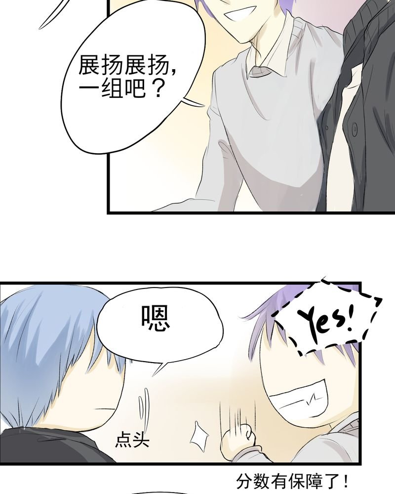 第6章：