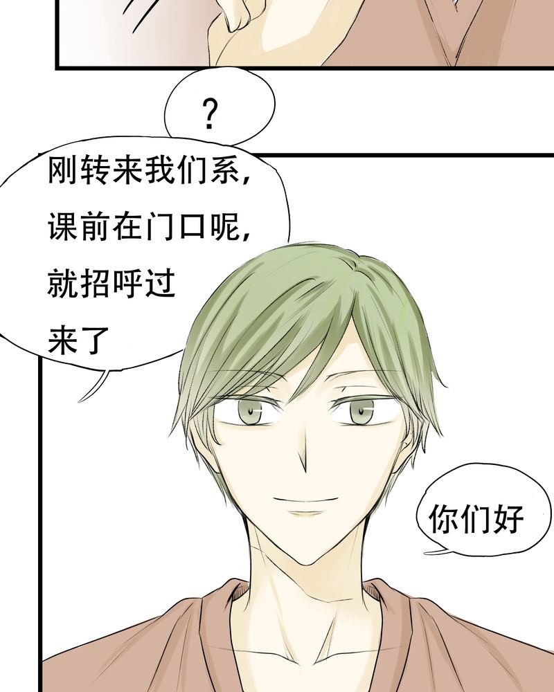 第6章：