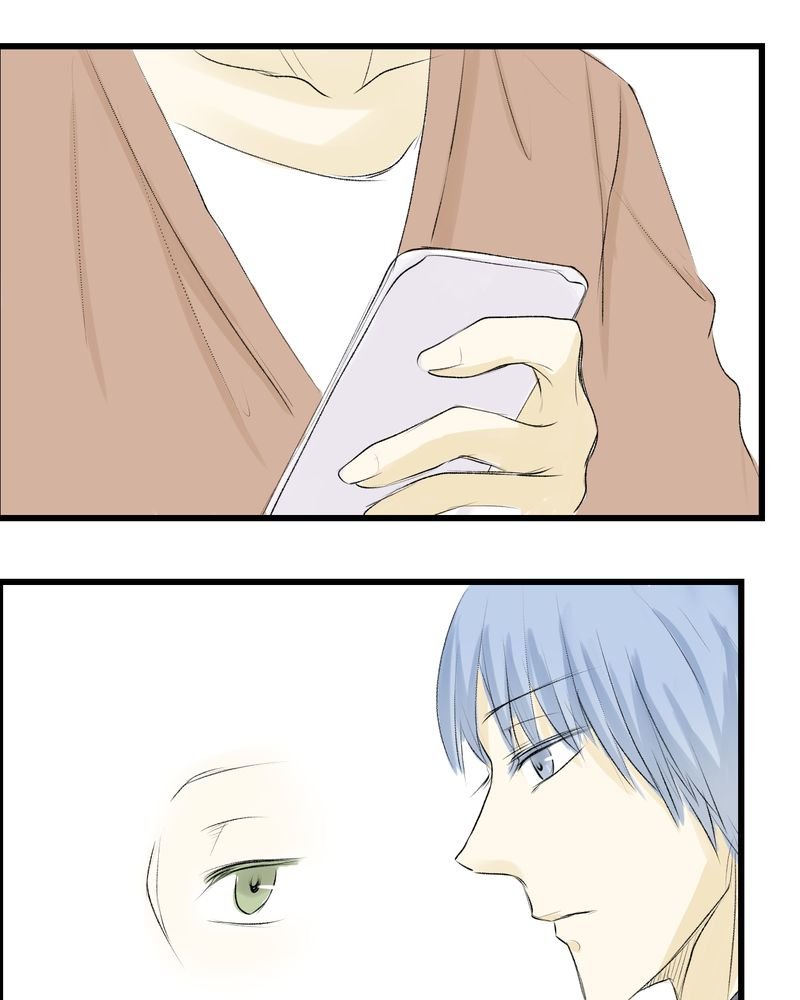 第6章：