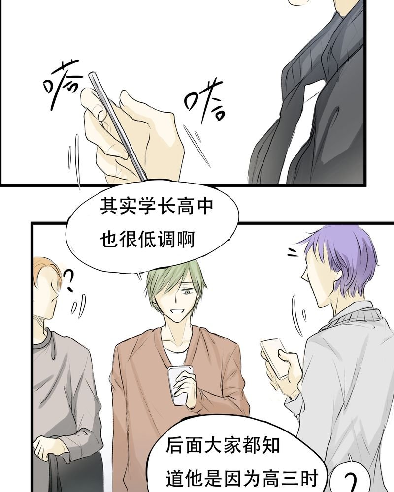 第6章：