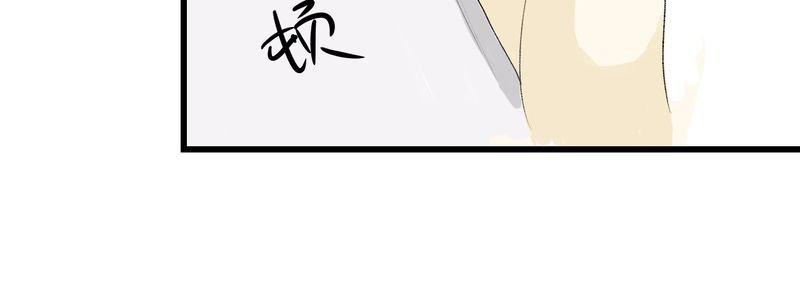 第6章：