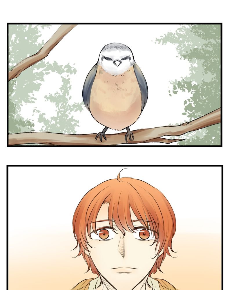 第7章：