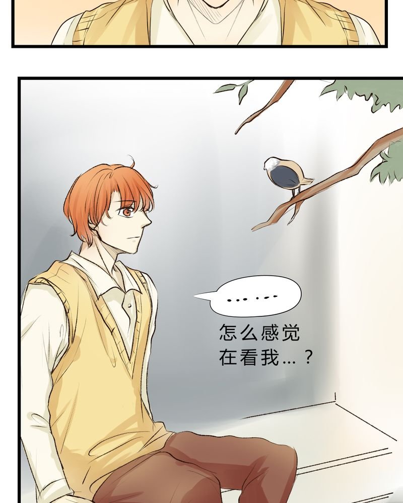 第7章：