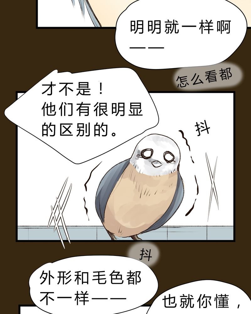 第7章：