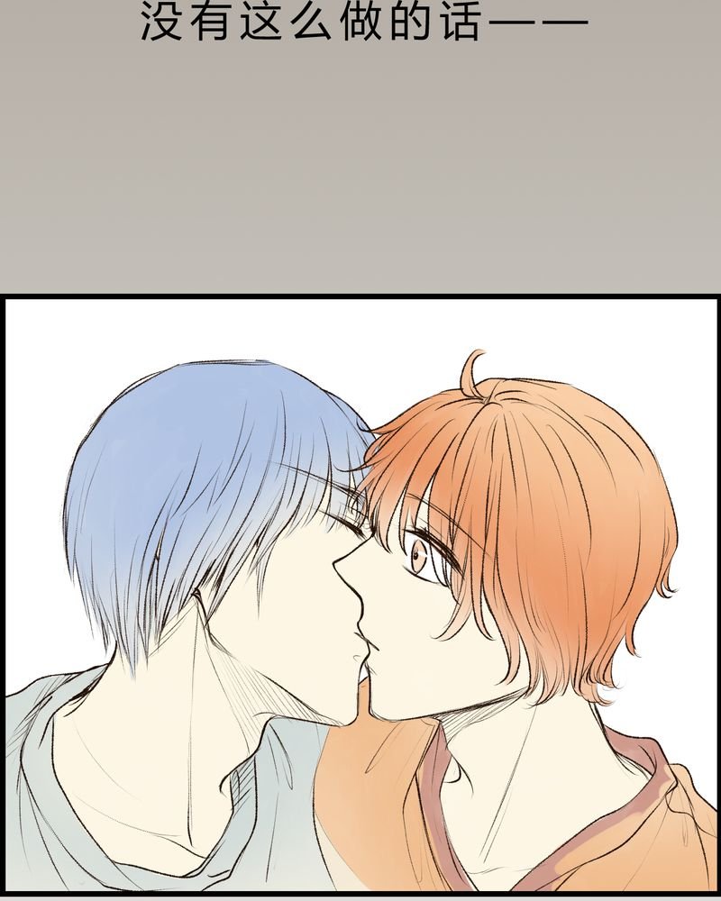 第7章：
