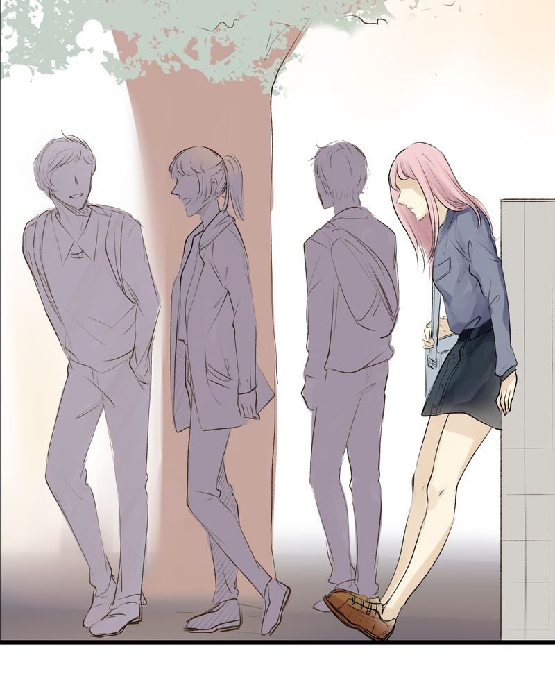 第8章：