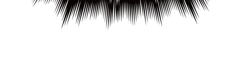 第8章：