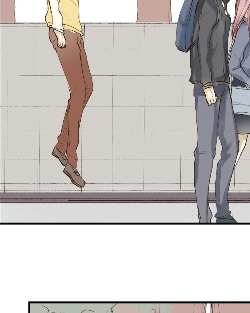 第9章：