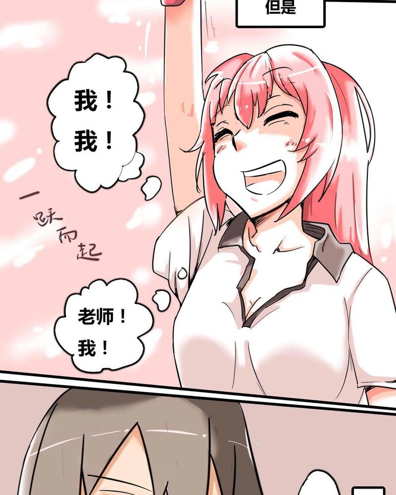 第1章：第一话