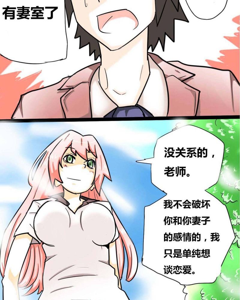 第1章：第一话