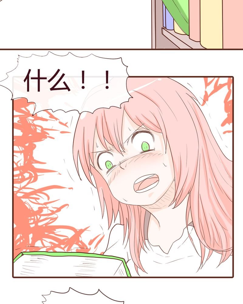 第12章：波波的故事（2）