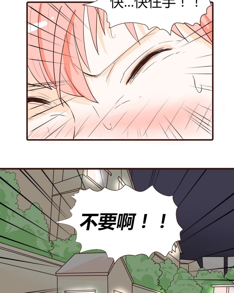 第13章：波波的故事（3）