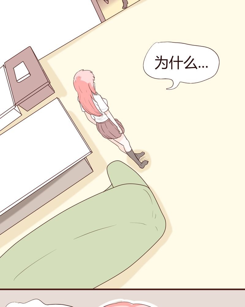 第15章：石贤的秘密（1）