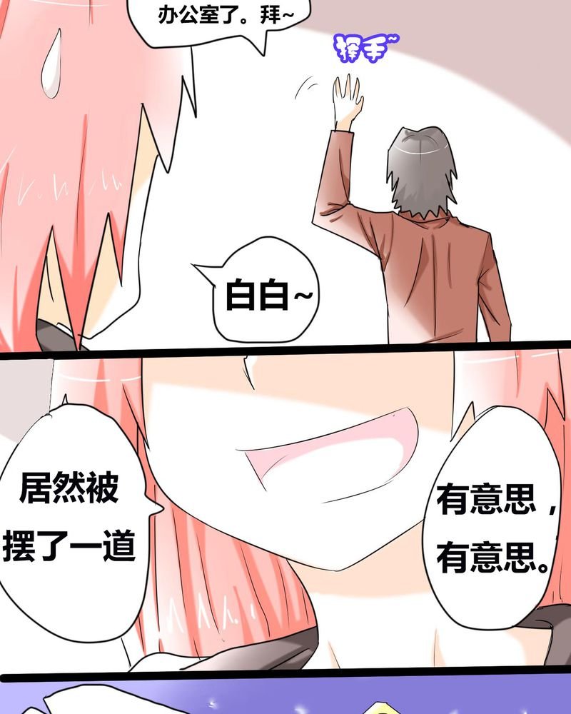 第2章：准备约会