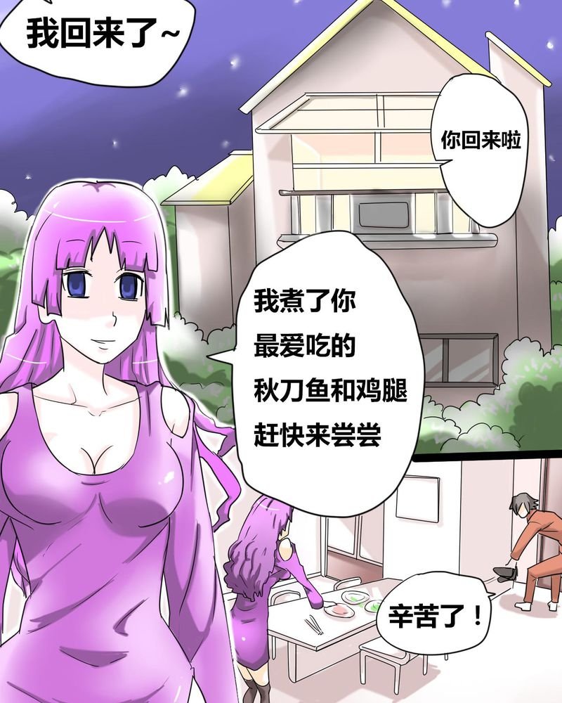 第2章：准备约会